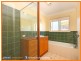 31 Mulberry Court, Burpengary QLD 4505