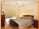 31 Mulberry Court, Burpengary QLD 4505