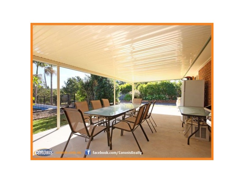 31 Mulberry Court, Burpengary QLD 4505