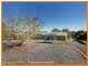 31 Mulberry Court, Burpengary QLD 4505