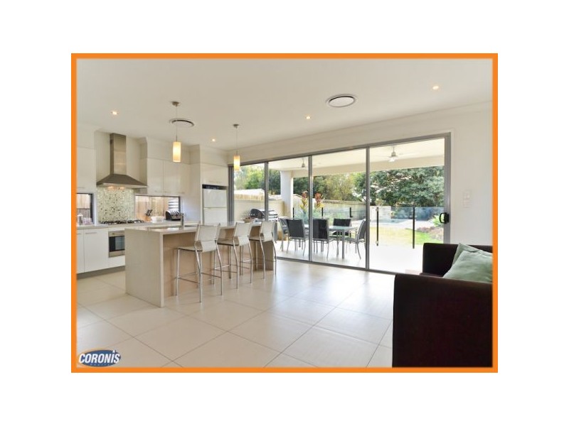 6 Long Street, Hendra QLD 4011