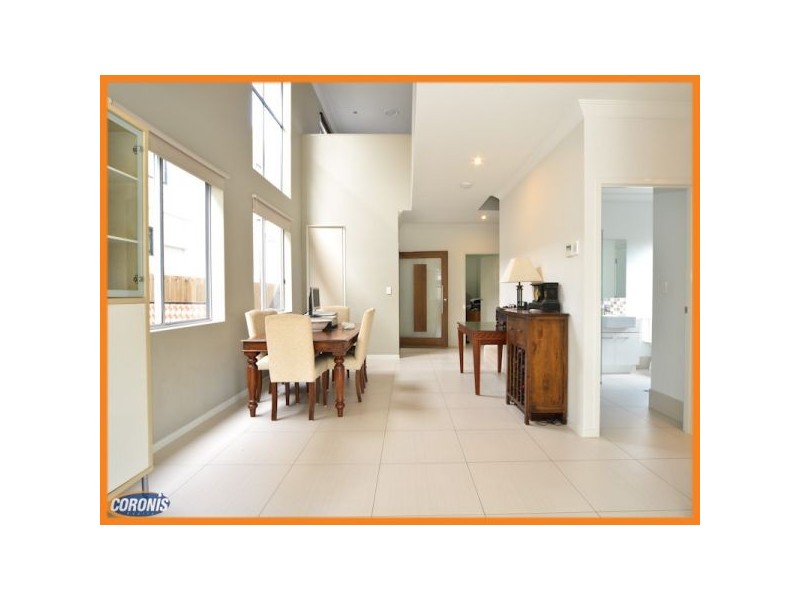 6 Long Street, Hendra QLD 4011