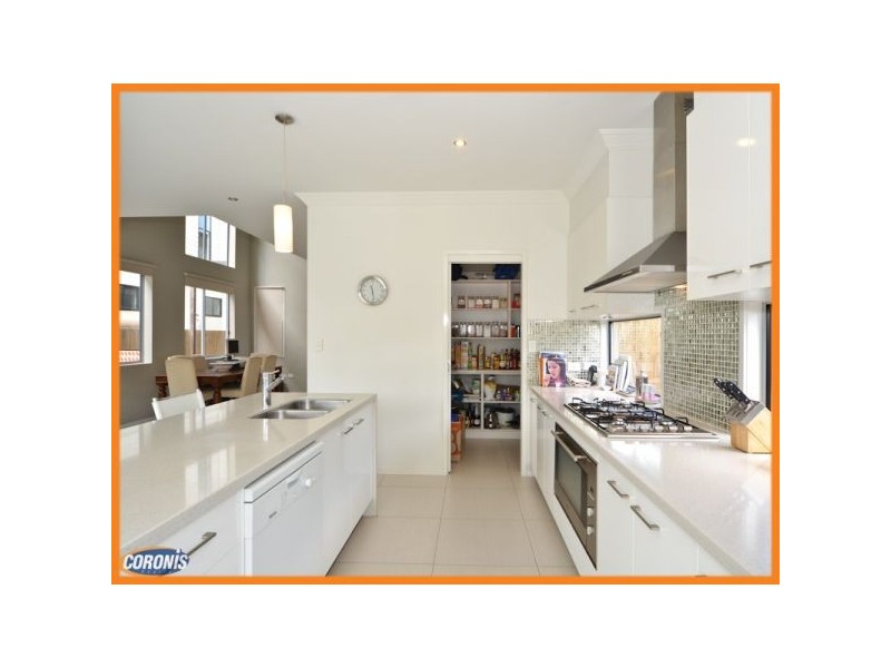 6 Long Street, Hendra QLD 4011