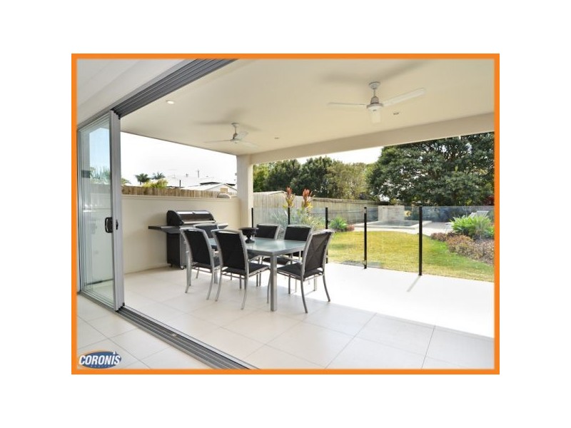 6 Long Street, Hendra QLD 4011