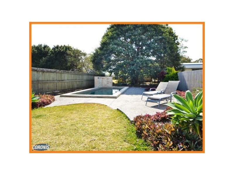 6 Long Street, Hendra QLD 4011