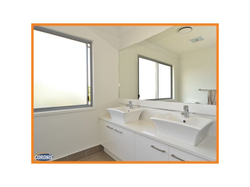 6 Long Street, Hendra QLD 4011