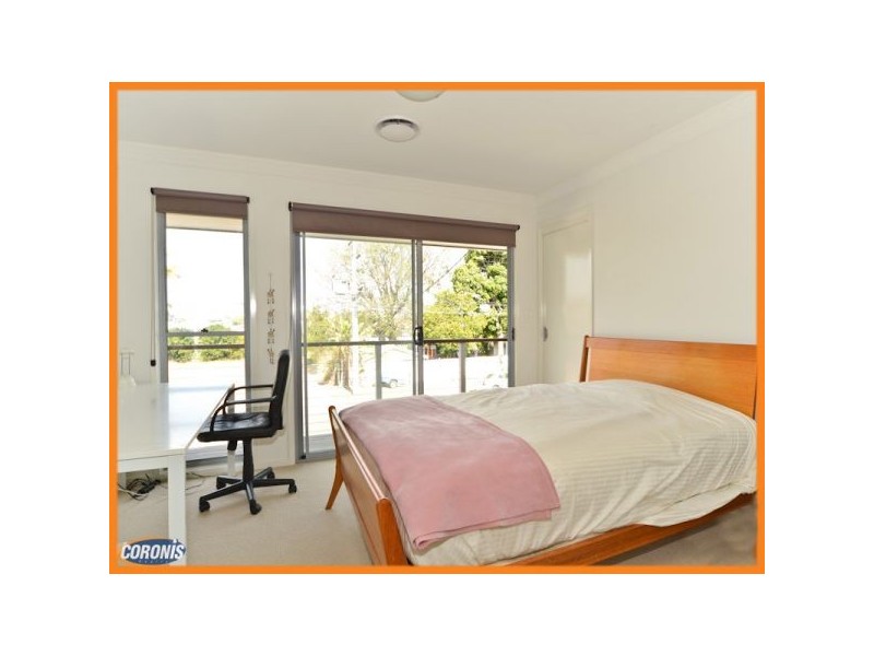 6 Long Street, Hendra QLD 4011