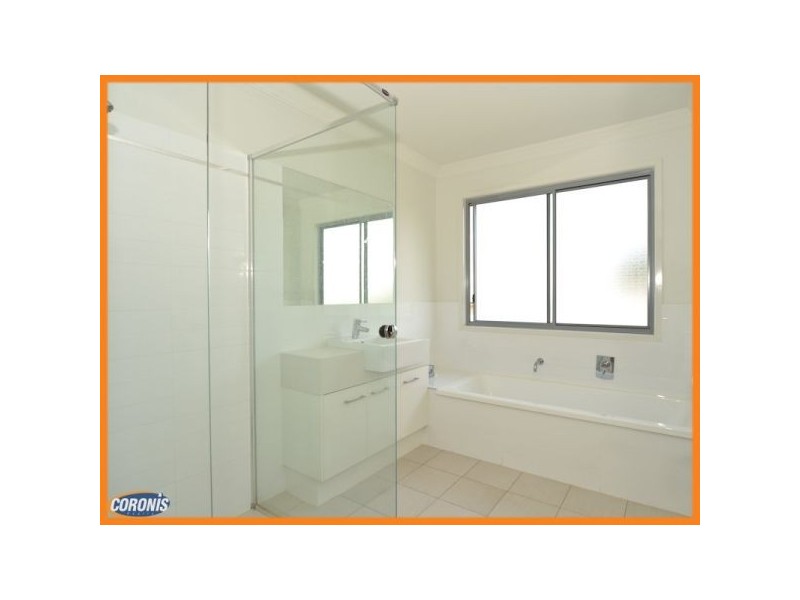 6 Long Street, Hendra QLD 4011