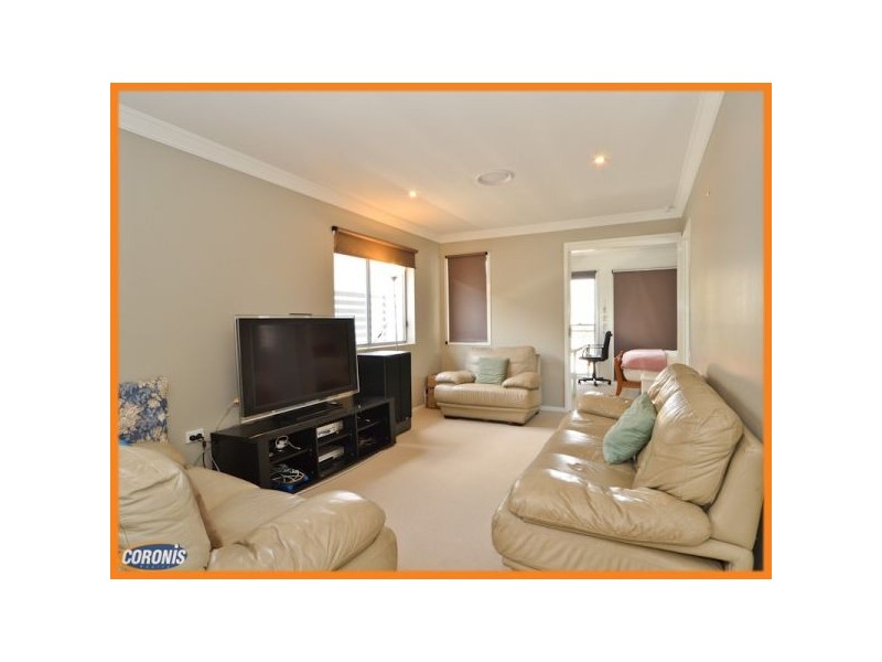 6 Long Street, Hendra QLD 4011