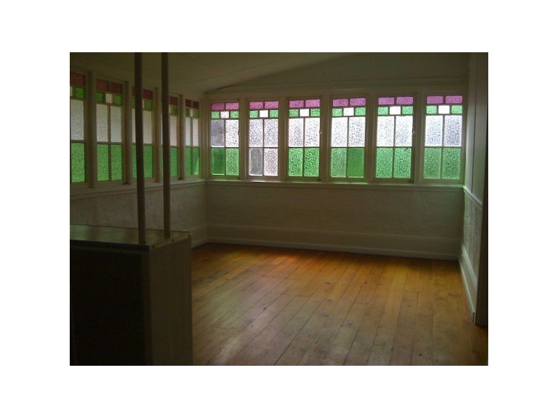 2/45 Daphne Street, Grange QLD 4051