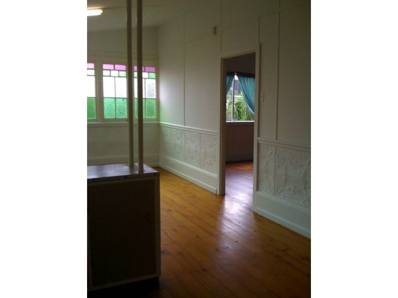 2/45 Daphne Street, Grange QLD 4051