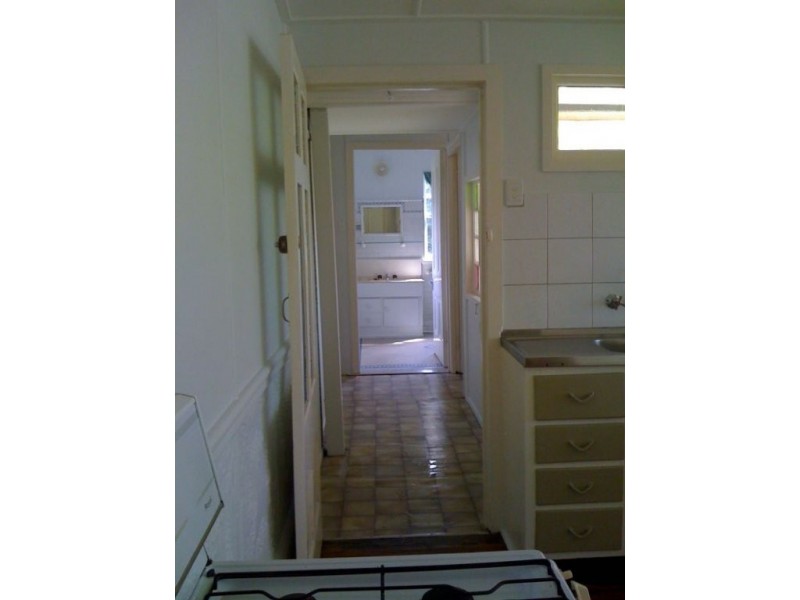 2/45 Daphne Street, Grange QLD 4051