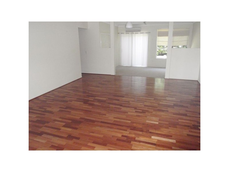 22 Meander Street, Warner QLD 4500