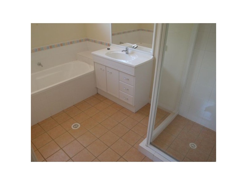 22 Meander Street, Warner QLD 4500