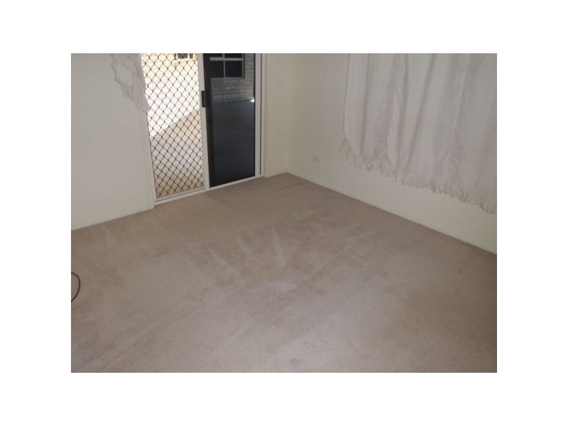 22 Meander Street, Warner QLD 4500