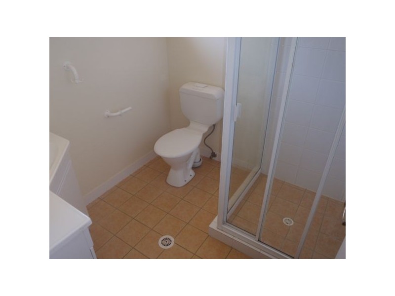 22 Meander Street, Warner QLD 4500