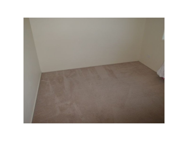 22 Meander Street, Warner QLD 4500