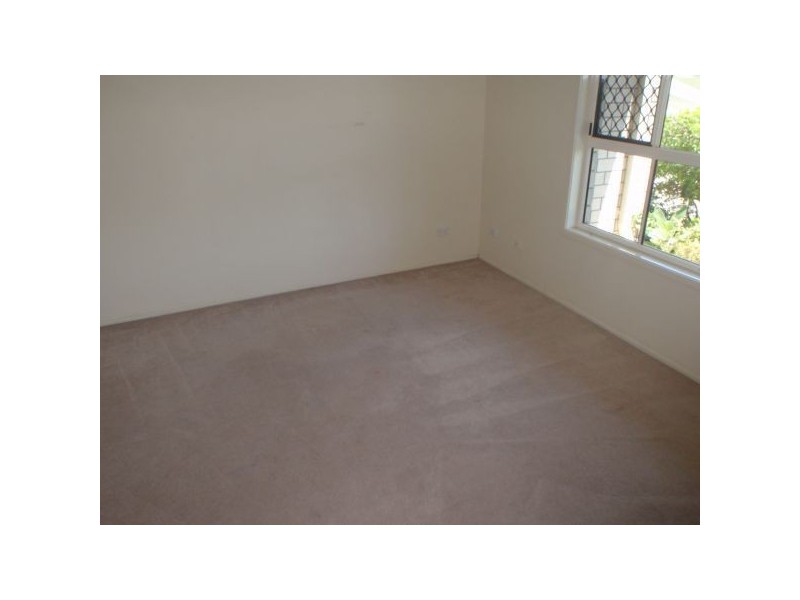 22 Meander Street, Warner QLD 4500