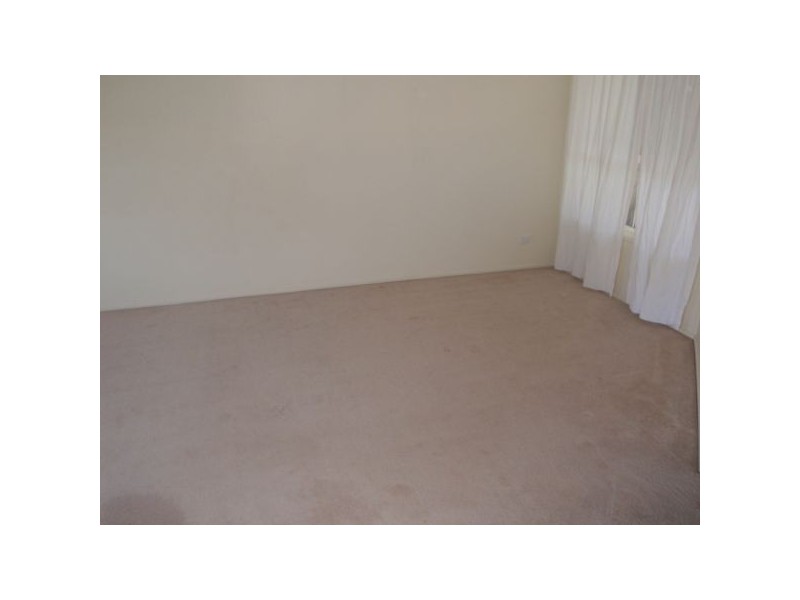 22 Meander Street, Warner QLD 4500