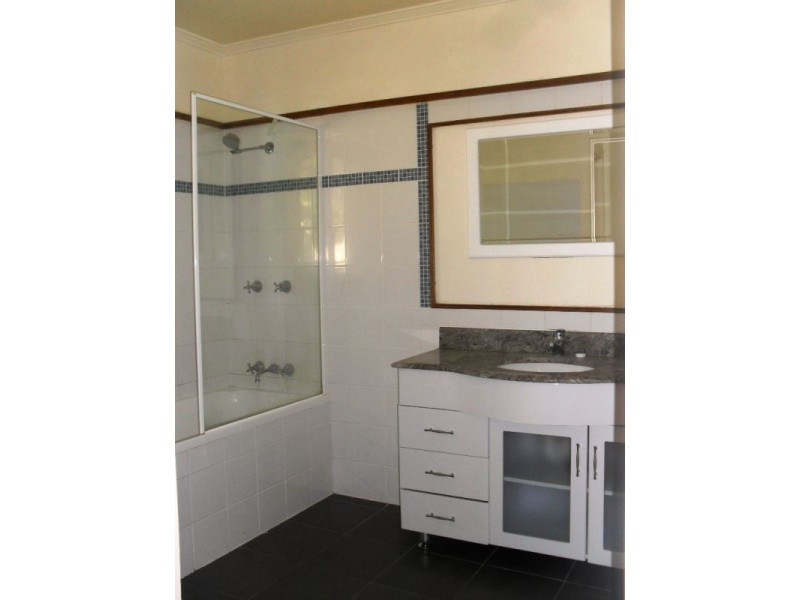 26 Toolang Street, Bracken Ridge QLD 4017