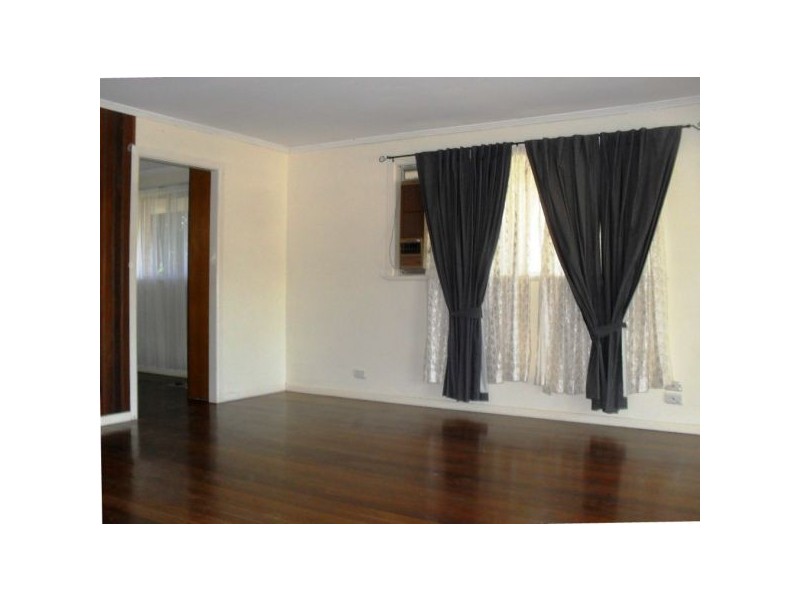 26 Toolang Street, Bracken Ridge QLD 4017