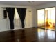 26 Toolang Street, Bracken Ridge QLD 4017