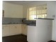 26 Toolang Street, Bracken Ridge QLD 4017