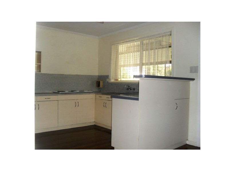 26 Toolang Street, Bracken Ridge QLD 4017