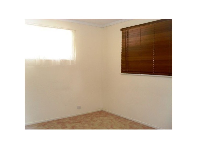 26 Toolang Street, Bracken Ridge QLD 4017