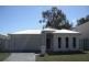 14 Pressland Street, Carseldine QLD 4034