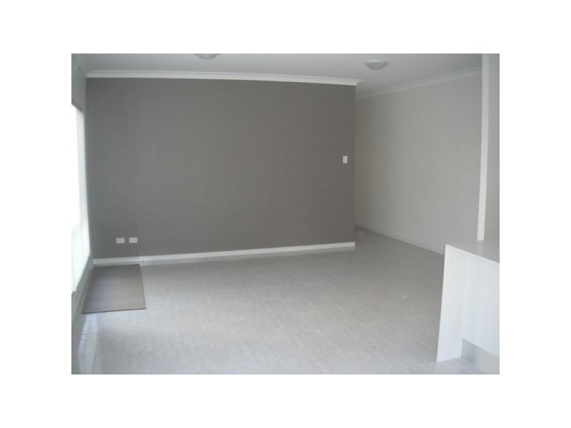 14 Pressland Street, Carseldine QLD 4034