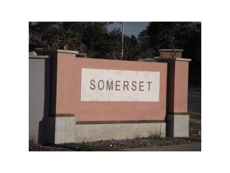 14 Pressland Street, Carseldine QLD 4034