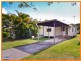 26 Seaview Street, Brighton QLD 4017