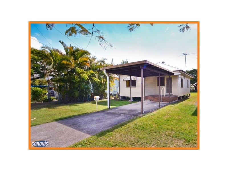 26 Seaview Street, Brighton QLD 4017