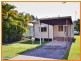 26 Seaview Street, Brighton QLD 4017