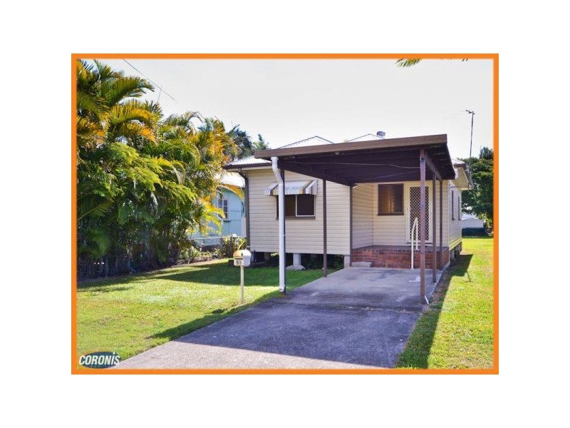 26 Seaview Street, Brighton QLD 4017