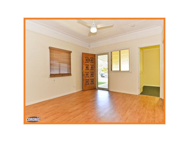 26 Seaview Street, Brighton QLD 4017