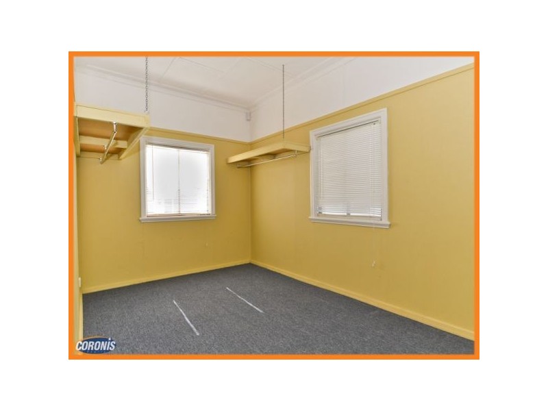 26 Seaview Street, Brighton QLD 4017