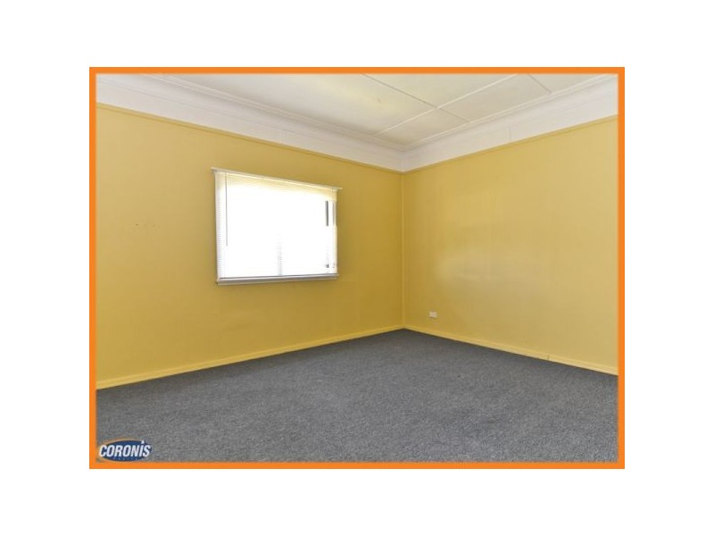 26 Seaview Street, Brighton QLD 4017