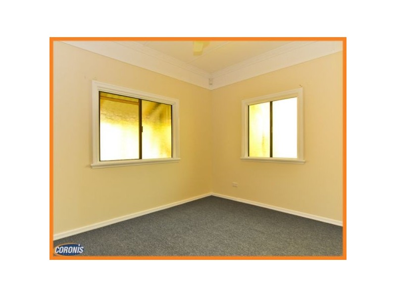 26 Seaview Street, Brighton QLD 4017