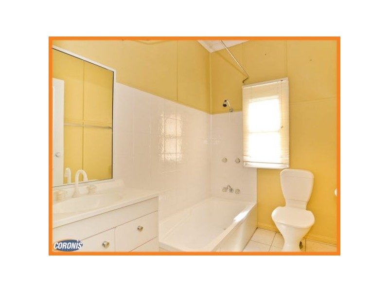 26 Seaview Street, Brighton QLD 4017