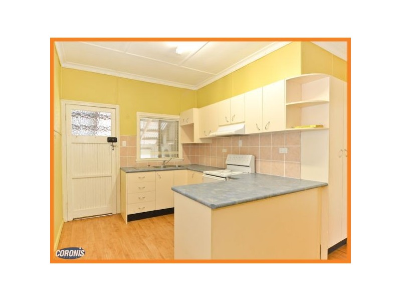 26 Seaview Street, Brighton QLD 4017