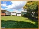 26 Seaview Street, Brighton QLD 4017