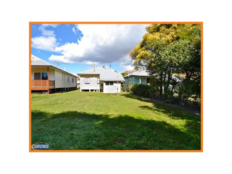 26 Seaview Street, Brighton QLD 4017