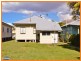 26 Seaview Street, Brighton QLD 4017
