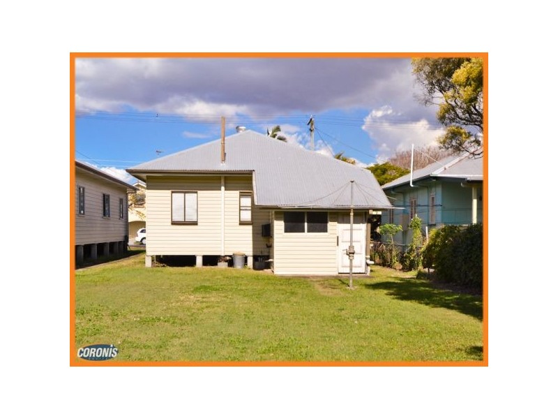 26 Seaview Street, Brighton QLD 4017