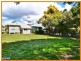 26 Seaview Street, Brighton QLD 4017