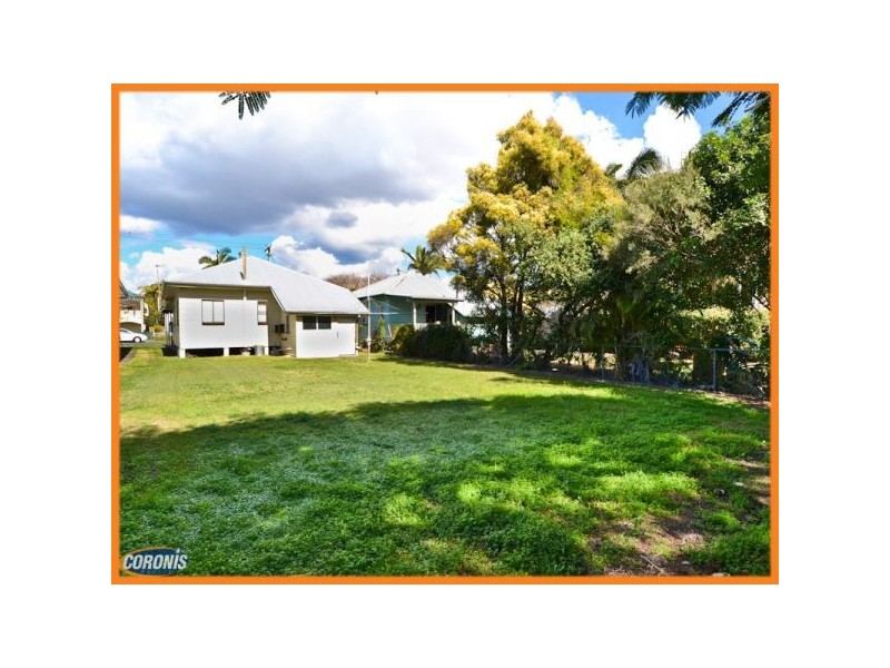 26 Seaview Street, Brighton QLD 4017