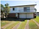 22 Torino Street, Zillmere QLD 4034