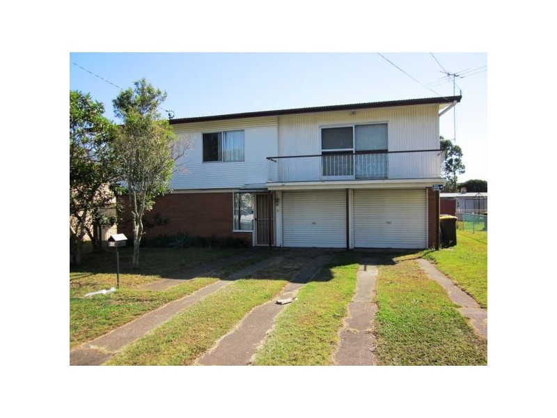 22 Torino Street, Zillmere QLD 4034